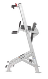 HF-5962 Fitness Tree