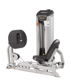 HD-3403 Leg Press/Calf Press