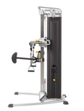 HOIST Mi5 Functional Training System