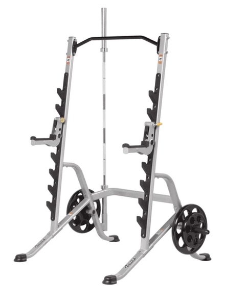 HOIST HF-5970 Squat Rack