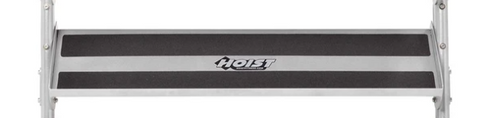 HF-5461-OPT-48-MB 48" Third Tier