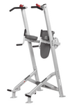 HF-5962 Fitness Tree