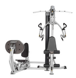 HOIST Mi1 HOME GYM