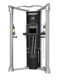 HOIST Mi6 Functional Training System