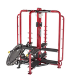MCS-8002 MotionCage Studio Package 2