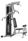 HOIST Mi1 HOME GYM