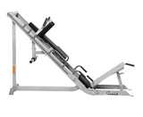 HF-4357 Leg Press Hack Squat Combo