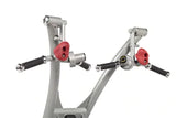 CL-3201 LAT PULLDOWN