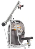 CL-3201 LAT PULLDOWN