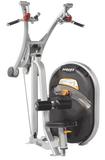 CL-3201 LAT PULLDOWN