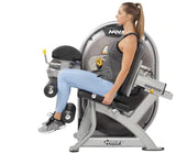 CL-3402 LEG CURL