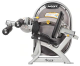 CL-3402 LEG CURL