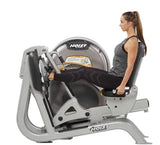 CL-3403 LEG PRESS