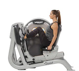 CL-3403 LEG PRESS