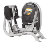 CL-3403- HS LEG PRESS(400LB WEIGHT STACK)