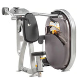 CL-3501 SHOULDER PRESS