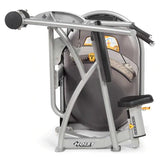 CL-3501 SHOULDER PRESS