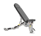 CF-3160 FLAT/INCLINE BENCH