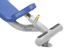 CF-3172A INCLINE OLYMPIC BENCH