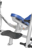 CF-3172A INCLINE OLYMPIC BENCH
