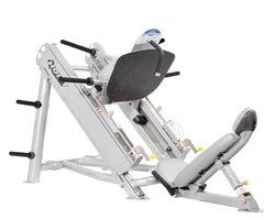 CF-3355 ANGLED LINEAR LEG PRESS