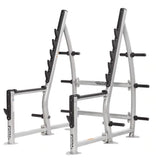 CF-3367 SQUAT RACK