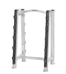 CF-3465 BARBELL RACK