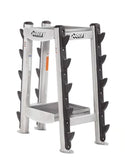 CF-3466 ACCESSORY RACK