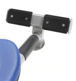 CF-3860 MILITARY PRESS