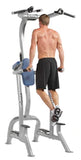 CF-3962 FITNESS TREE
