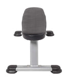 FLAT UTILITY BENCH