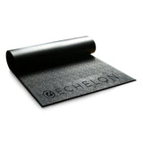 Echelon Bike Mat