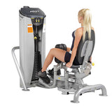 HD-3800 INNER THIGH/OUTER THIGH