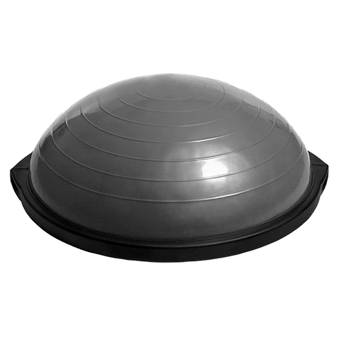 THROWDOWN Balance Trainer