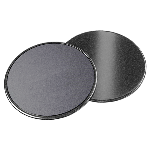 THROWDOWN Floor Slider