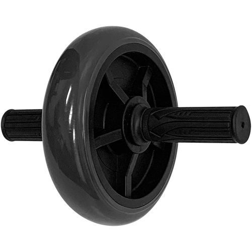 THROWDOWN Premium Abdominal Wheel