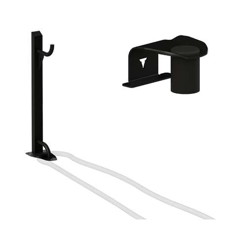 THROWDOWN Rope Anchor