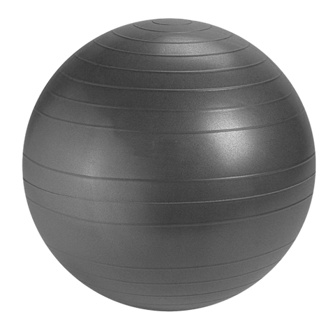 THROWDOWN Stability Balls