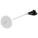 THROWDOWN Legend Landmine