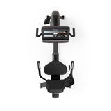R600E Recumbent Bike