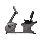 R600E Recumbent Bike
