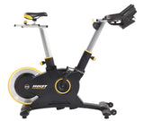 HOIST LEMOND SERIES ELITE CYCLE BIKE