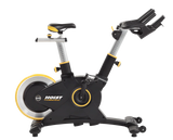 HOIST LEMOND SERIES ELITE CYCLE BIKE