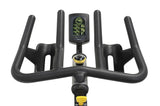 HOIST LEMOND SERIES ELITE CYCLE BIKE