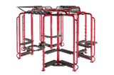 MC-7001 MOTIONCAGE PACKAGE 1