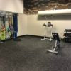 Prism Fitness Smart Functional Training Center – 1 Section- Training Rack Only