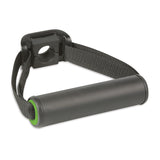 Prism Fitness Smart Quick Flip Handles