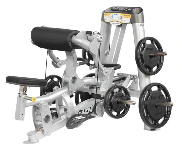 RPL-5102 BICEPS CURL