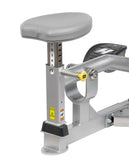 RS-1502 LATERAL RAISE