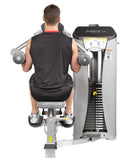 RS-1502 LATERAL RAISE